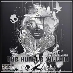 The Humble Villain by Av Young Blaze album reviews, ratings, credits