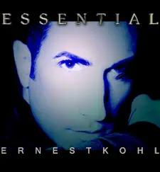 Essential by Ernest Kohl album reviews, ratings, credits