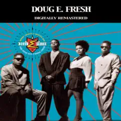 Doin' What I Gotta Do by Doug E. Fresh & The Get Fresh Crew album reviews, ratings, credits