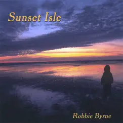Byrne by Robbie album reviews, ratings, credits