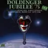 Doldinger Jubilee II album lyrics, reviews, download