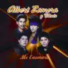 Me Enamore album lyrics, reviews, download