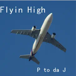Flying High (DJ Gallster Bounce Remix) Song Lyrics