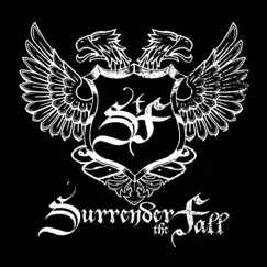 Surrender The Fall - Single by Surrender the Fall album reviews, ratings, credits