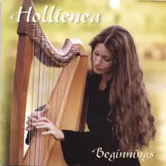 Beginnings by Hollienea album reviews, ratings, credits