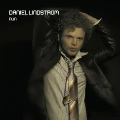 Run - Single by Daniel Lindström album reviews, ratings, credits