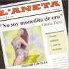 No Soy Monedita de Oro album lyrics, reviews, download