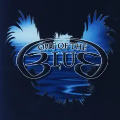 Out of The Blue by Out of the Blue album reviews, ratings, credits