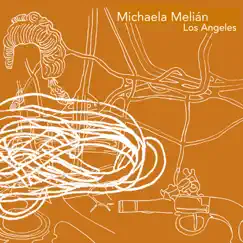 Los Angeles by Michaela Melián album reviews, ratings, credits