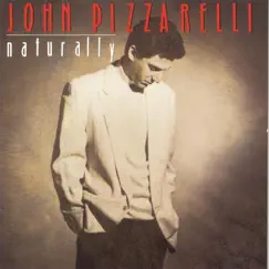 Naturally by John Pizzarelli album reviews, ratings, credits