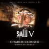 What It Takes (From "Saw V") - Single album lyrics, reviews, download