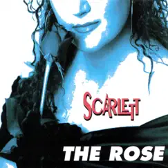 The Rose by Scarlet album reviews, ratings, credits