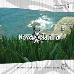 Nova Natura 3 by Various Artists album reviews, ratings, credits