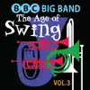 The Age of Swing, Vol. 3 album lyrics, reviews, download