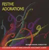 Festive Adorations album lyrics, reviews, download