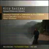 Schumann: Symphony No. 4, Cello Concerto & Manfred Overture album lyrics, reviews, download