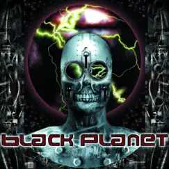 Black Planet, Vol. 3 by Various Artists album reviews, ratings, credits