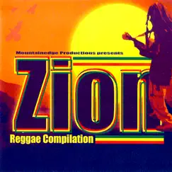 Zion by Various Artists album reviews, ratings, credits