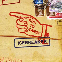The Ballad of Sandy Run Song Lyrics