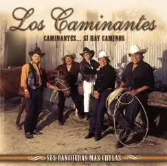 Caminantes Sí Hay Camino...Sus Rancheras Más Chulas by Los Caminantes album reviews, ratings, credits