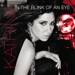 In the Blink of an Eye by Katrina Woolverton album reviews, ratings, credits
