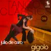 Gigolo album lyrics, reviews, download