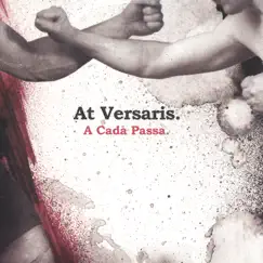 A Cada Passa by At Versaris album reviews, ratings, credits