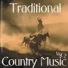 Country Fair Ho-Down song lyrics
