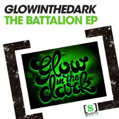 Battalion EP by GLOWINTHEDARK & Jack Ferreira album reviews, ratings, credits