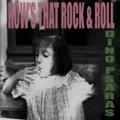 HOW’S THAT ROCK&ROLL piatto loud kick remix (PIATTO rmx) [PIATTO rmx] Song Lyrics