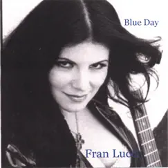 Blue Day Song Lyrics