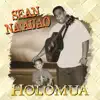 Holomua album lyrics, reviews, download