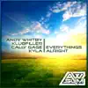 Everything's Alright (feat. Kyla) - Single album lyrics, reviews, download