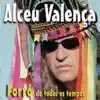 Forró de Todos Os Tempos album lyrics, reviews, download