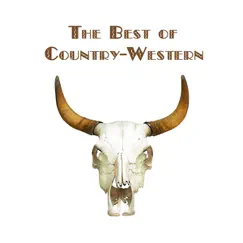 The Best of Country Western by The Country Session Band & Floppy Jack album reviews, ratings, credits
