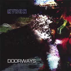 Doorways by Kyron album reviews, ratings, credits