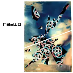 Radio by Prozack, Radio & Silvania album reviews, ratings, credits
