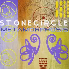 Metamorphosis by Stonecircle album reviews, ratings, credits
