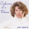 Confessions of a Woman album lyrics, reviews, download