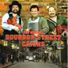 The Original Bourbon Street Cajuns album lyrics, reviews, download