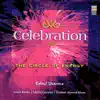 Celebration: The Cicle Of Energy album lyrics, reviews, download