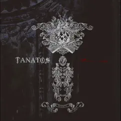 Tanatos Song Lyrics