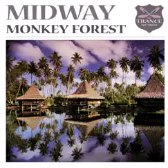 Amazon - Single by Midway album reviews, ratings, credits