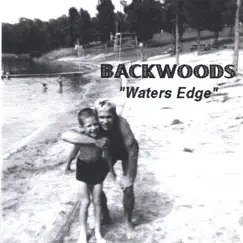 Waters Edge Song Lyrics
