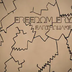 Earthquake - Single by Freedom Fry album reviews, ratings, credits