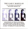 The Early McKellar album lyrics, reviews, download