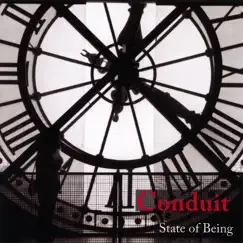 State of Being by Conduit album reviews, ratings, credits