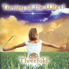 Turning of the Wheel by Threefold album reviews, ratings, credits