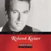 MediaMarkt-Collection: Roland Kaiser album lyrics, reviews, download