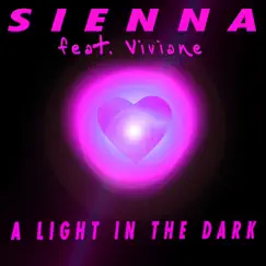 A Light In the Dark (Extended Version) Song Lyrics